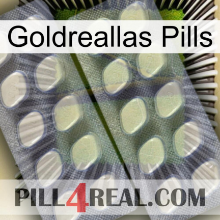 Goldreallas Pills 07